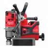 Máy khoan từ M18 FMDP 3 Máy khoan từ M18 FMDP