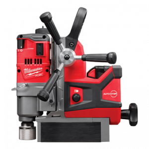 Máy khoan từ M18 FMDP