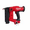 Máy bắn đinh M18 FN18GS 3 Máy bắn đinh M18 FN18GS