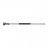 Phụ kiện nối dài QUIK-LOK M18 FOPH-EXA 3 Phụ kiện nối dài QUIK-LOK M18 FOPH-EXA