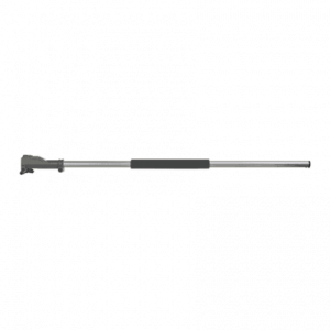 Phụ kiện nối dài QUIK-LOK M18 FOPH-EXA