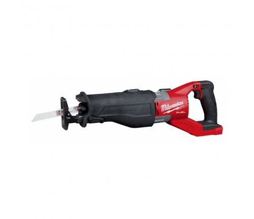 Máy cưa kiếm M18 FSX-0C 1 Máy cưa kiếm M18 FSX-0C
