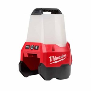 Đèn LED hắt chuyên dụng Milwaukee M18 TAL