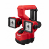 Đèn LED đôi đa hướng Milwaukee M18 UBL 2 Đèn LED đôi đa hướng Milwaukee M18 UBL