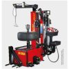 Thiết bị ra vào lốp tự đông điều khiển thông minh