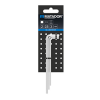 Bộ lục giác dài 3 chi tiết L-Key Matador 0441 9031 2 Bộ lục giác dài 3 chi tiết L-Key Matador 0441 9031