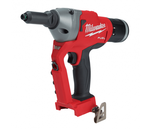 Máy bắn đinh rút dùng pin 18V Milwaukee M18 FRT-0X0 1 Máy bắn đinh rút dùng pin 18V Milwaukee M18 FRT-0X0