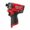 Máy vặn vít Milwaukee M12 FID-0C 2 Máy vặn vít Milwaukee M12 FID-0C