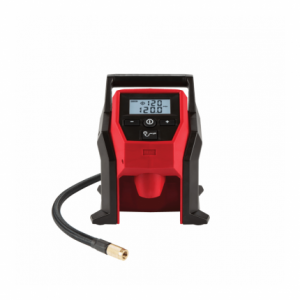 Máy bơm hơi dùng pin 12V Milwaukee M12 BI-0