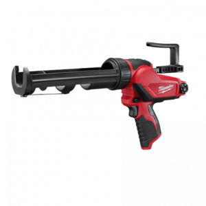 Thân máy bắn keo silicon 12V Milwaukee M12 PCG/310C