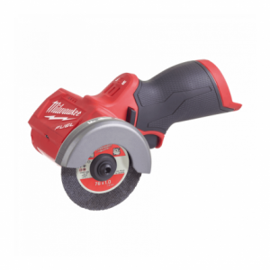 Máy cắt cầm tay 12V Milwaukee M12 FCOT-0X