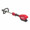 Máy cắt cỏ M18 FOPH-0