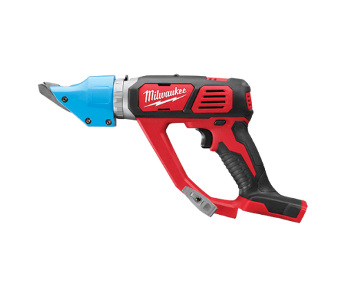 Máy cắt kim loại M18 BMS20-0 1 Máy cắt kim loại M18 BMS20-0
