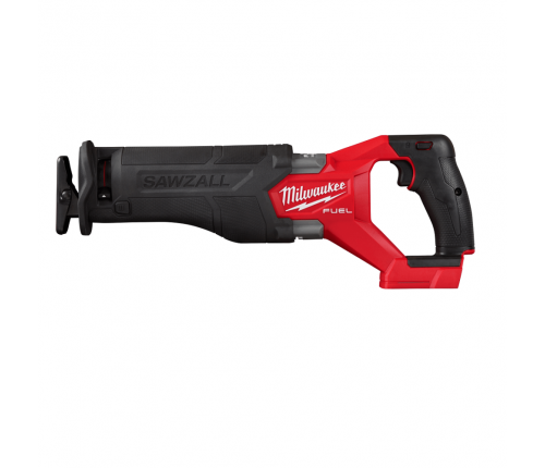 Máy cưa kiếm M18 FSZ-0X0 1 Máy cưa kiếm M18 FSZ-0X0
