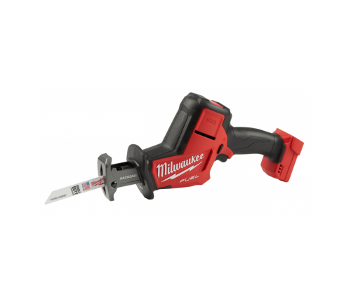 Máy cưa kiếm dùng pin 18V Milwaukee M18 FHZ-0 1 Máy cưa kiếm dùng pin 18V Milwaukee M18 FHZ-0