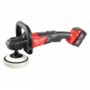Máy đánh bóng M18 FAP180-0X (bare) 2 Máy đánh bóng M18 FAP180-0X (bare)