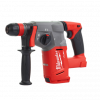 Máy khoan bê tông (búa) 18V Milwaukee M18 CHX-0 (3 chức năng) 2 Máy khoan bê tông (búa) 18V Milwaukee M18 CHX-0 (3 chức năng)