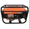 Máy Phát Điện Chạy Xăng 1Kw Kamastsu 1900CX 2 may phat dien 1kw kamastsu 1900cx