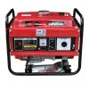 Máy Phát Điện Chạy Xăng 1Kw Mitsunini MT-1500 3 may phat dien 1kw mitsunini mt1500 44