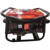 may phat dien 3kw yataka cs 3900 12