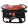 Máy Phát Điện Chạy Xăng 3Kw Yataka CS-4900 3 may phat dien 3kw yataka cs 4900 11