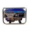 Máy Phát Điện Chạy Xăng 1Kw Kavanni KV1900 2 may phat dien chay xang 1kw kavanni kv1900 1