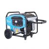 Máy Phát Điện Chạy Xăng 2Kw Huspanda H2600S 3 may phat dien chay xang 2kw huspanda h2600sz