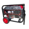 Máy Phát Điện Chạy Xăng 2Kw Kamastsu KS2800E 3 may phat dien chay xang 2kw kamastsu ks2800e