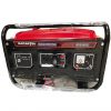 Máy Phát Điện Chạy Xăng 2Kw Kamastsu 2900CXE Có Đề 2 may phat dien chay xang 2kw kamatsu 2900cxe 1