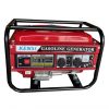 Máy Phát Điện Chạy Xăng 2Kw Kensi 2500 3 may phat dien chay xang 2kw kensi 2500
