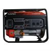 Máy Phát Điện Chạy Xăng 2Kw Raven V2900 3 may phat dien chay xang 2kw raven v2900