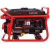Máy Phát Điện Chạy Xăng 2Kw Vinafarm VN-MPD-3500 2 may phat dien chay xang 2kw vnmpd3500 3