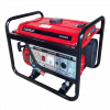 Máy Phát Điện Chạy Xăng 3.0Kva Combat CD3800 2 may phat dien chay xang 3kva combat cd3800