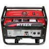 Máy Phát Điện Chạy Xăng 3kw Hysen HS3800 3 may phat dien chay xang 3kw hysen hs3800ez