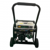 Máy Phát Điện Chạy Xăng 3kw Jetman JM3000B Đề 3 may phat dien chay xang 3kw jetman jm3000b