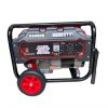 may phat dien chay xang 3kw kamastsu ks3800