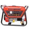 Máy Phát Điện Chạy Xăng 3kw Raven R3800-3A 2 may phat dien chay xang 3kw raven r3800 3a 1