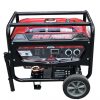 may phat dien chay xang 3kw super fighter sf3300e