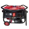 may phat dien chay xang 3kw yataka cs 4900d de