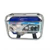 Máy Phát Điện Chạy Xăng 3Kw Kavanni KV3900 2 may phat dien chay xang kavanni 1