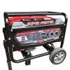 Máy Phát Điện Chạy Xăng 3.5kw Super Fighter SF3800 2 may phat dien chay xang superfigher 3800