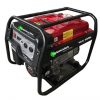 Máy Phát Điện Chạy Xăng 2.2Kw Tomikama 3500 3 may phat dien che1baa1y xang tomikama 3500