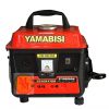 may phat dien chya xang 1kw yamabisi st1000dcm