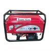may phat dien izawa fujiki tm3500e