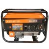 Máy Phát Điện Chạy Xăng 2Kw Kamastsu 2900CX 3 may phat dien kamastsu 2900cx 011