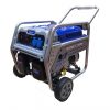 may phat dien mitsunini mt 3600