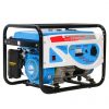 Máy Phát Điện Chạy Xăng 3Kw Mitsuyama TL-4900 2 may phat dien mitsuyama tl 4900 6