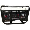 Máy Phát Điện Chạy Xăng 2kw Tomikama 2500 3 may phat dien tomikama 2500 hlc