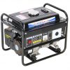 Máy Phát Điện Chạy Xăng 1Kw Yataka CS-2900 2 may phat dien yataka ka 2900 hien dai