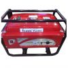 Máy Phát Điện Chạy Xăng 2kw Izawa Fujiki TM2800 3 may phat dien zawa fujiki tm2800 1 720